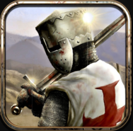 自己搭梯子安全吗