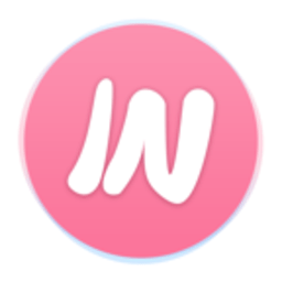 iphone小火箭下载