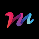 手机塞风加速器安卓官网