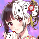 台湾免费ssr节点