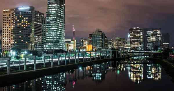 ss账号分享网站