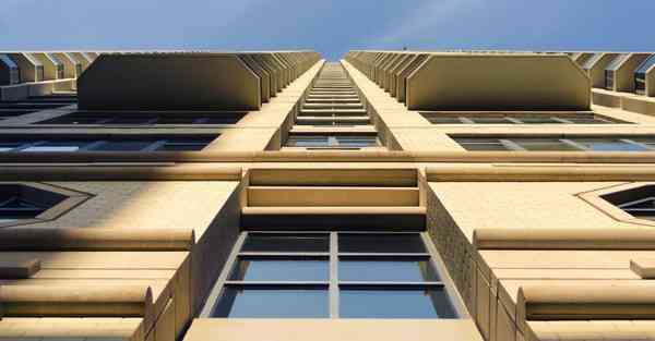 Appstore里面下载的坚果加速器